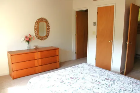 46 Clearbrook Road Lincoln NH 03251