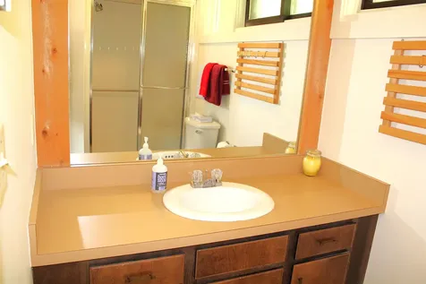 46 Clearbrook Road Lincoln NH 03251