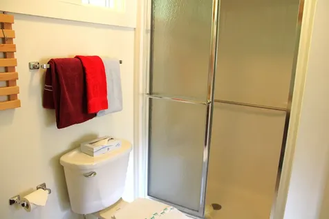 46 Clearbrook Road Lincoln NH 03251