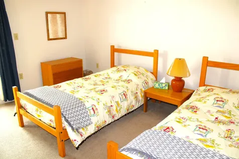 46 Clearbrook Road Lincoln NH 03251