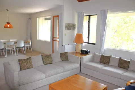 46 Clearbrook Road Lincoln NH 03251