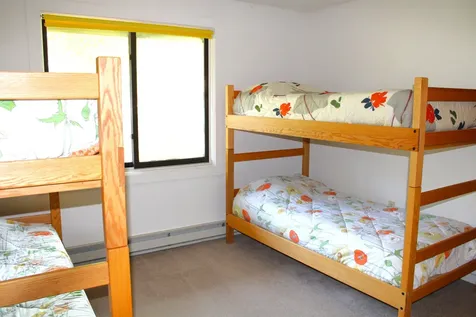 46 Clearbrook Road Lincoln NH 03251