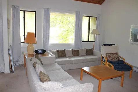 46 Clearbrook Road Lincoln NH 03251