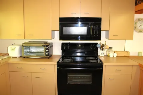 46 Clearbrook Road Lincoln NH 03251