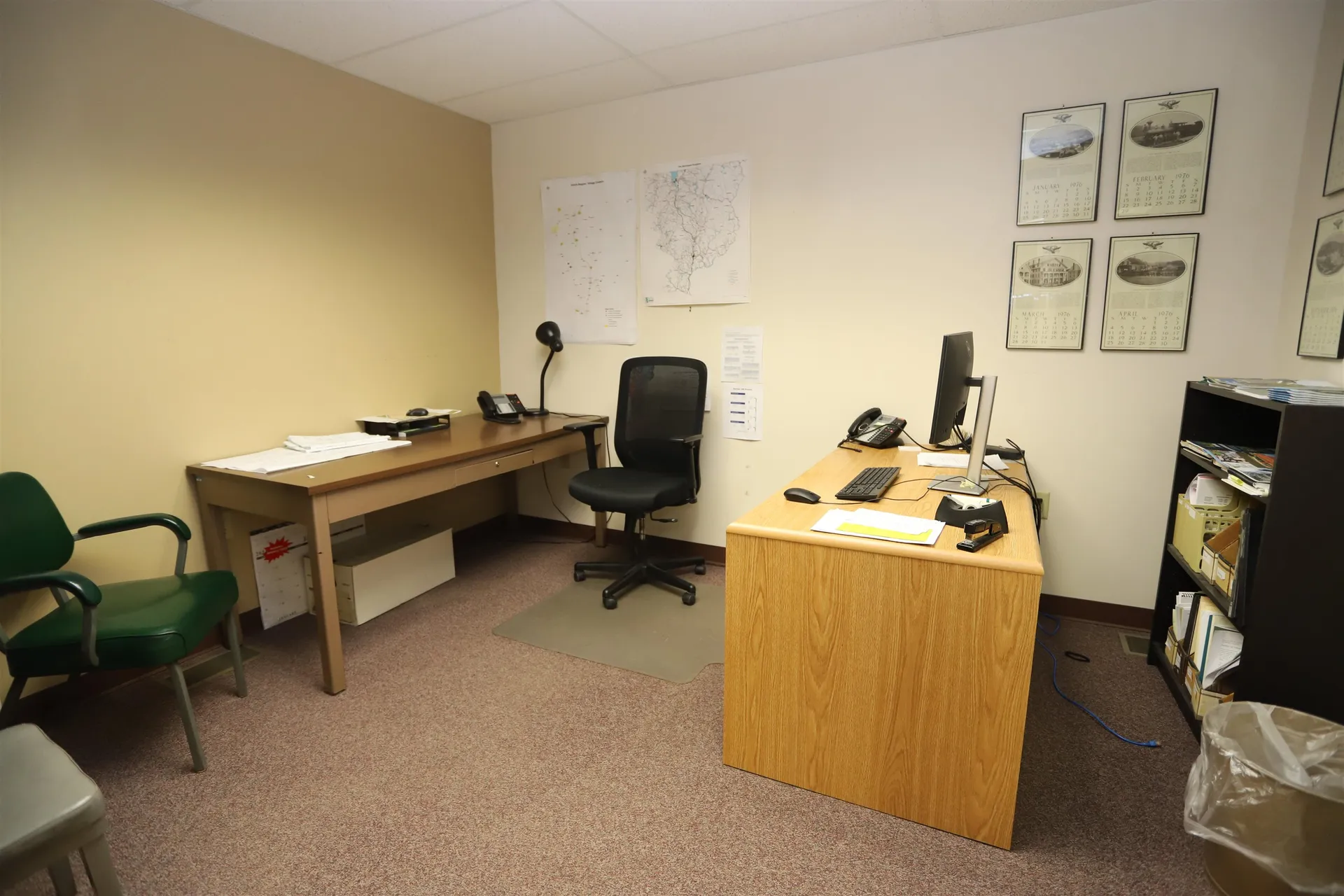 36 Eastern Avenue St. Johnsbury VT 05819