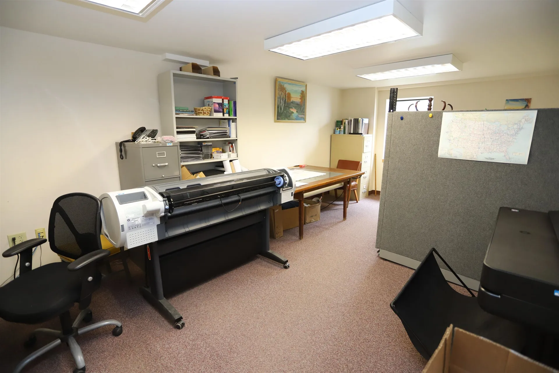 36 Eastern Avenue St. Johnsbury VT 05819