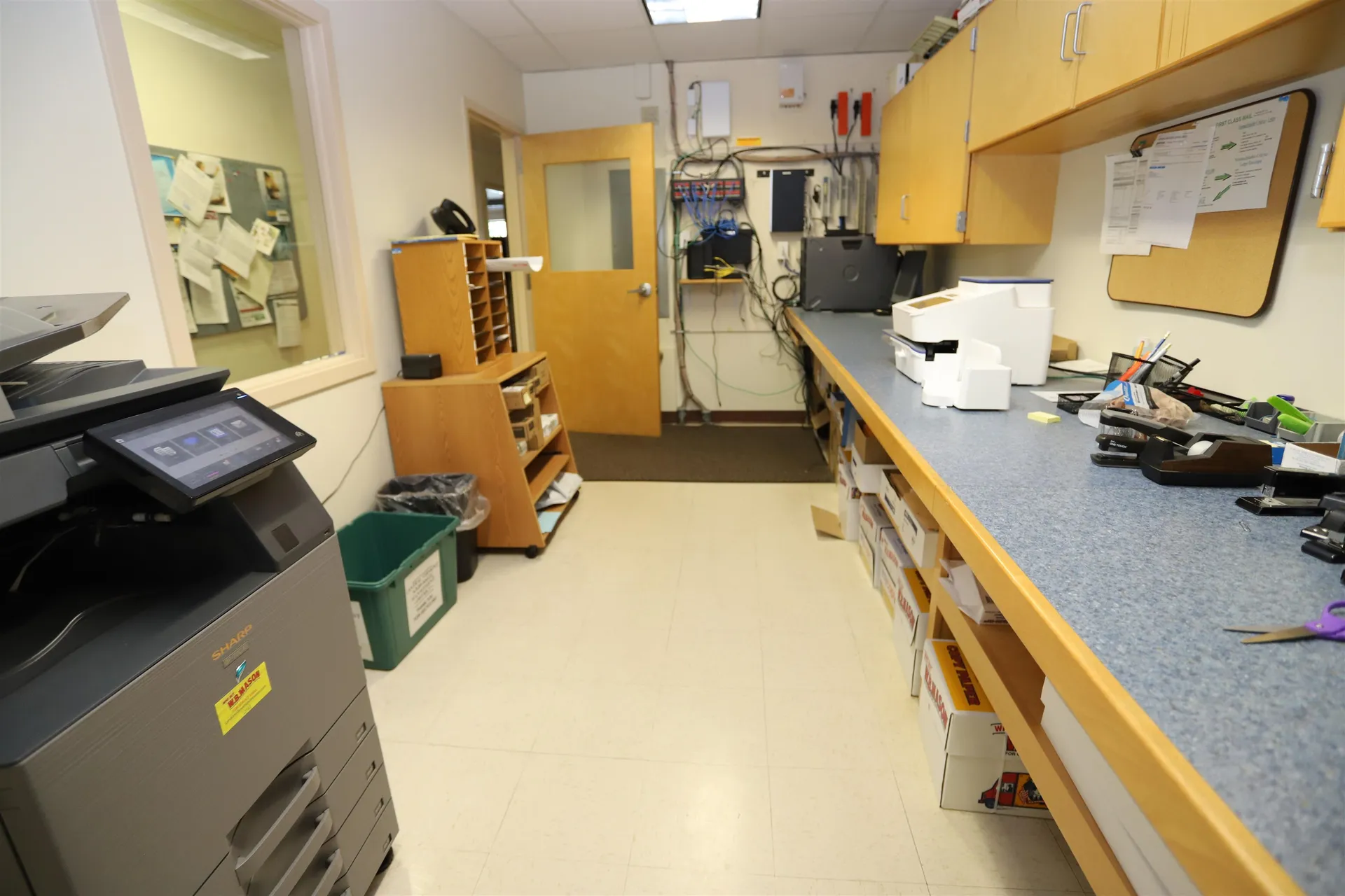 36 Eastern Avenue St. Johnsbury VT 05819