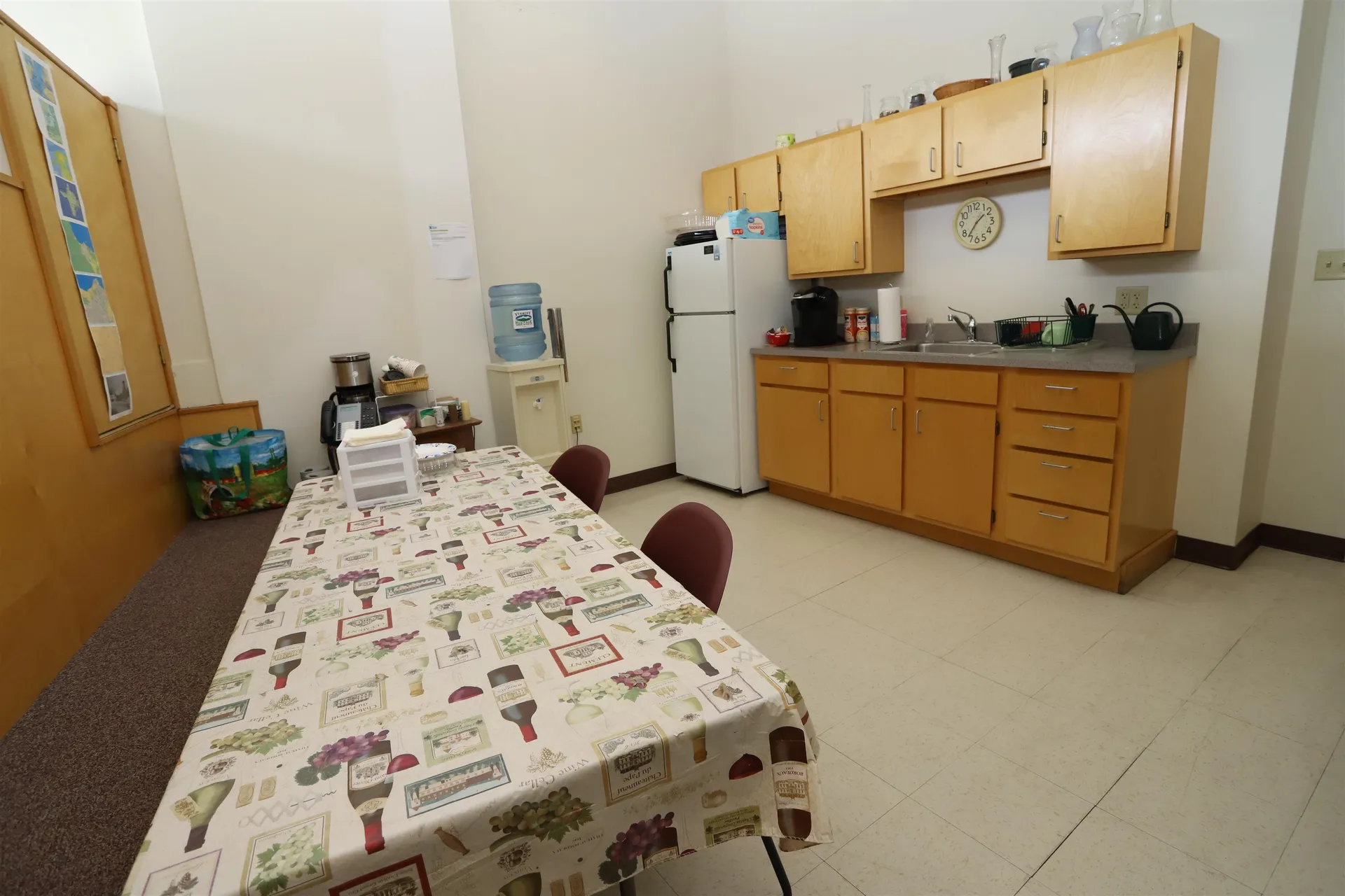 36 Eastern Avenue St. Johnsbury VT 05819