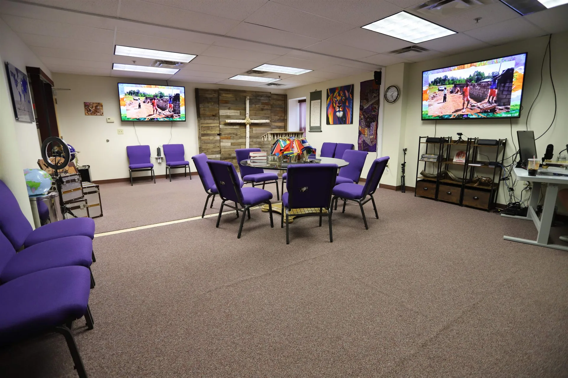 36 Eastern Avenue St. Johnsbury VT 05819