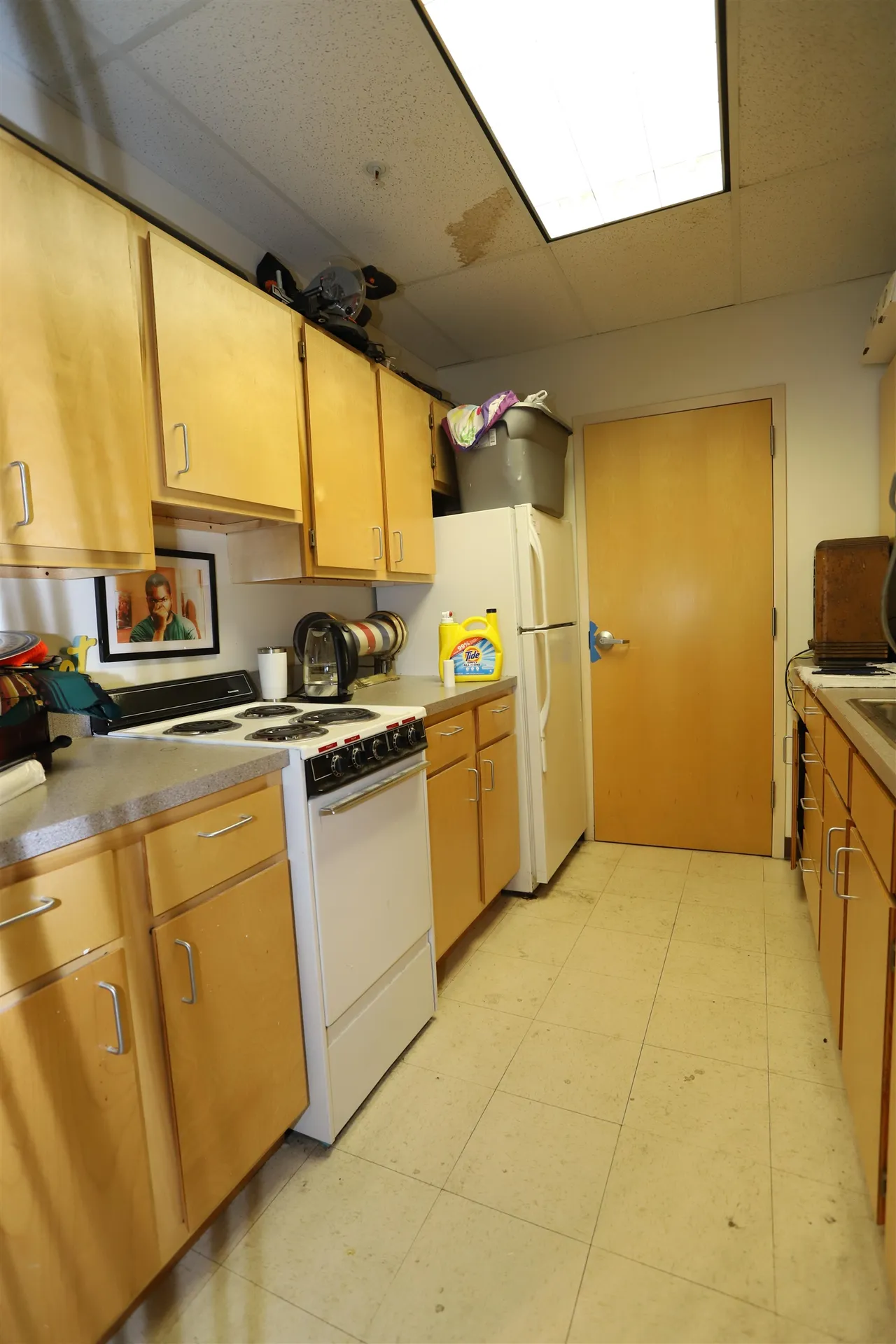 36 Eastern Avenue St. Johnsbury VT 05819