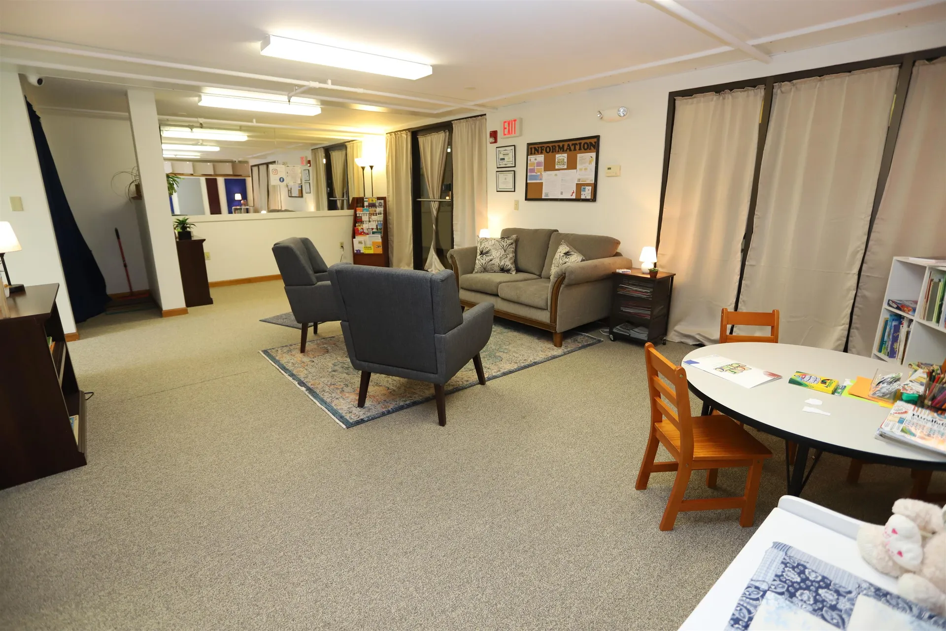 36 Eastern Avenue St. Johnsbury VT 05819