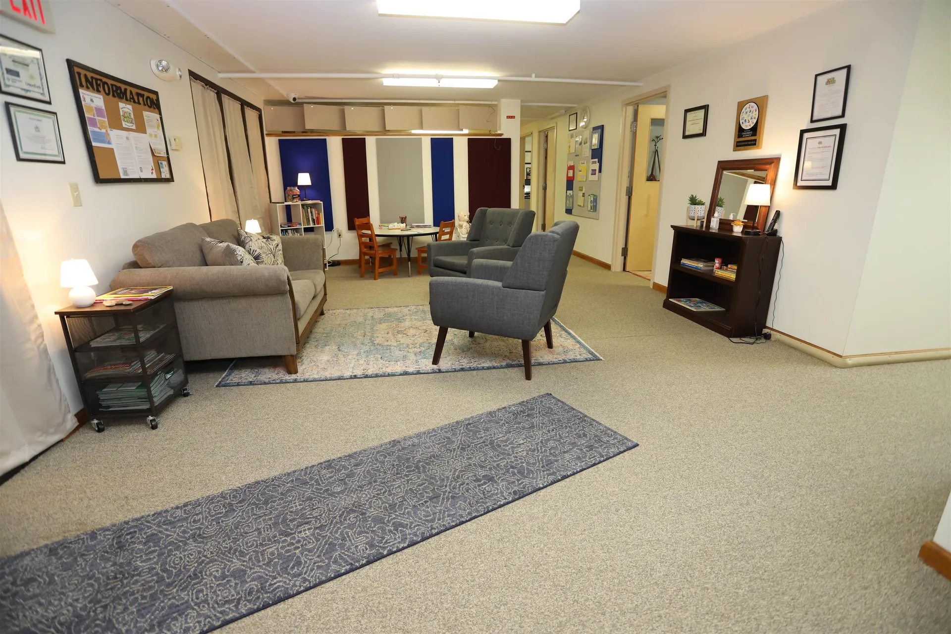 36 Eastern Avenue St. Johnsbury VT 05819