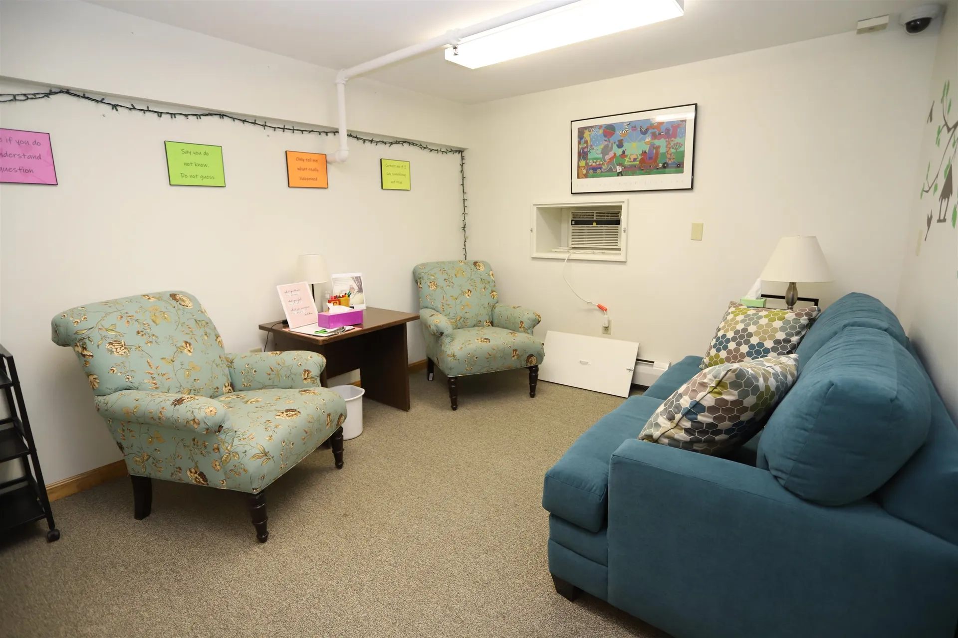 36 Eastern Avenue St. Johnsbury VT 05819