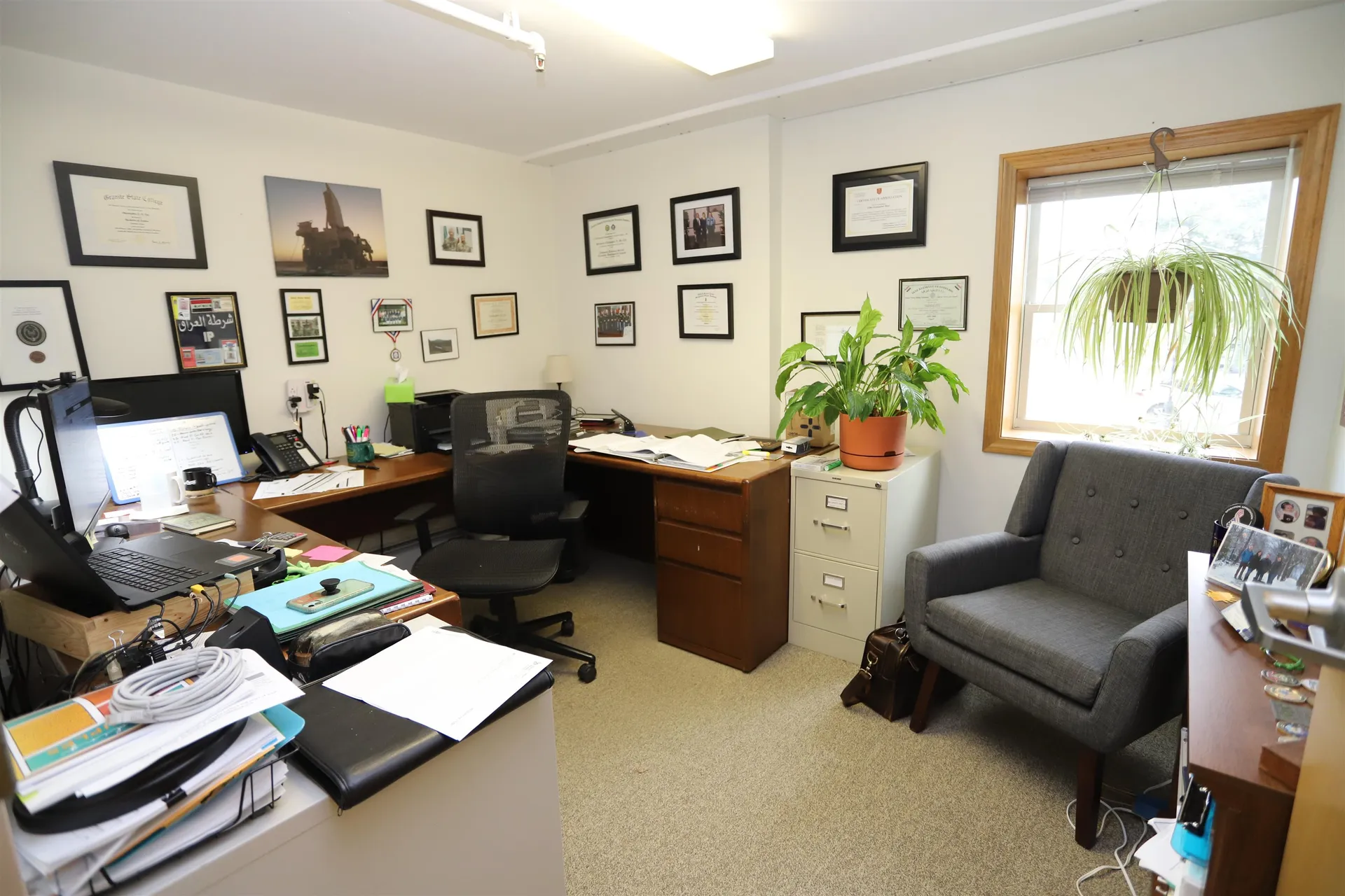 36 Eastern Avenue St. Johnsbury VT 05819