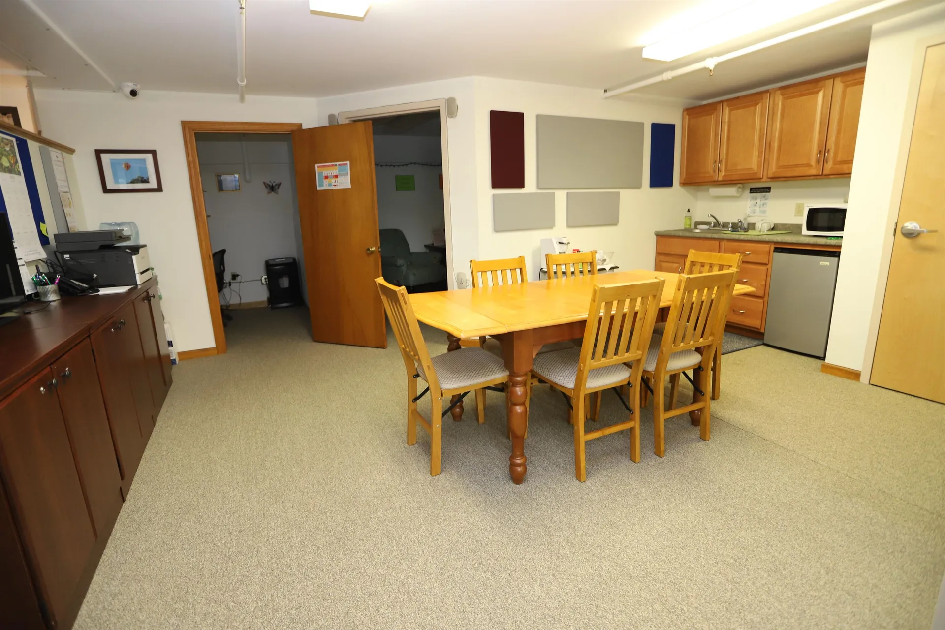 36 Eastern Avenue St. Johnsbury VT 05819