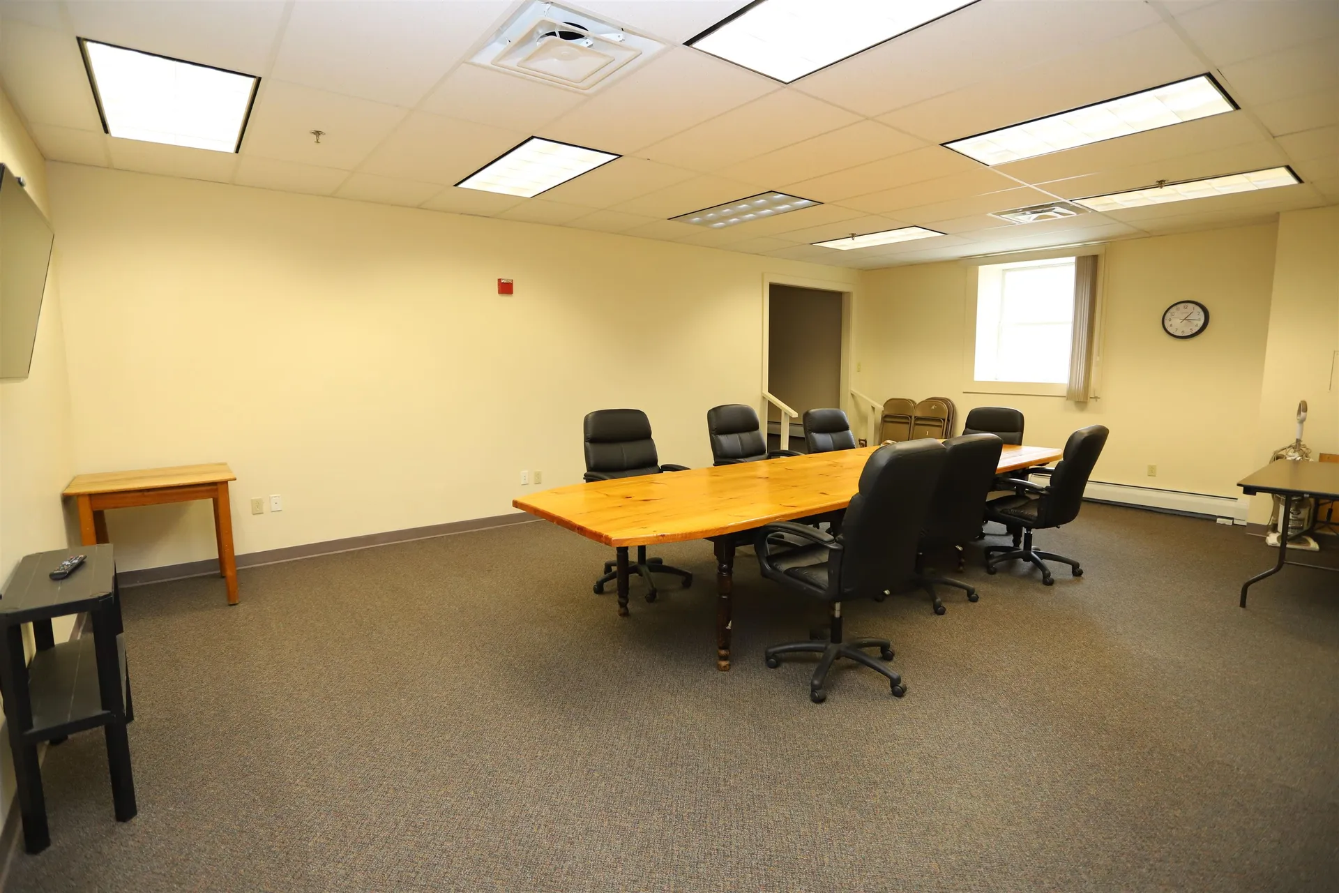 36 Eastern Avenue St. Johnsbury VT 05819