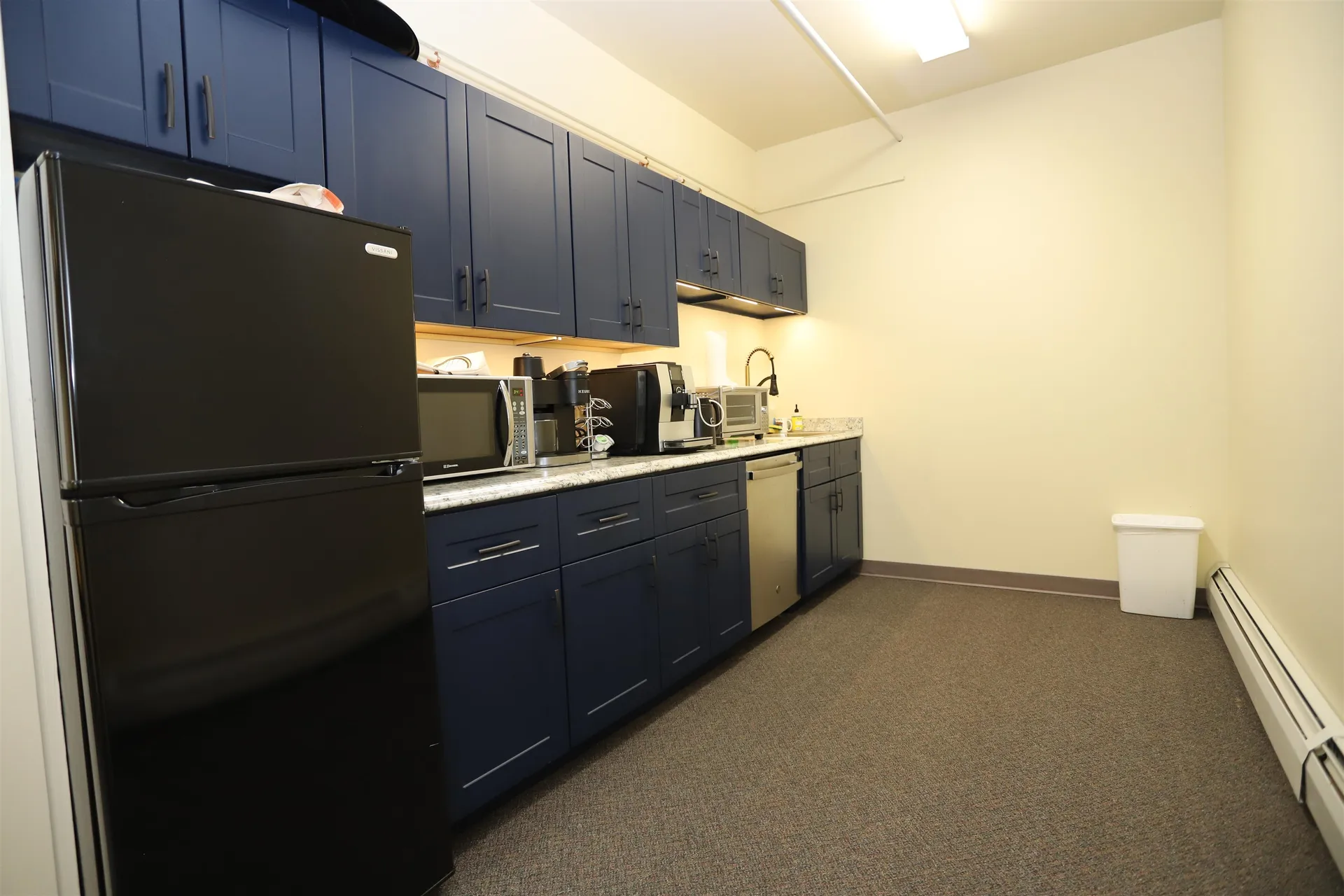 36 Eastern Avenue St. Johnsbury VT 05819