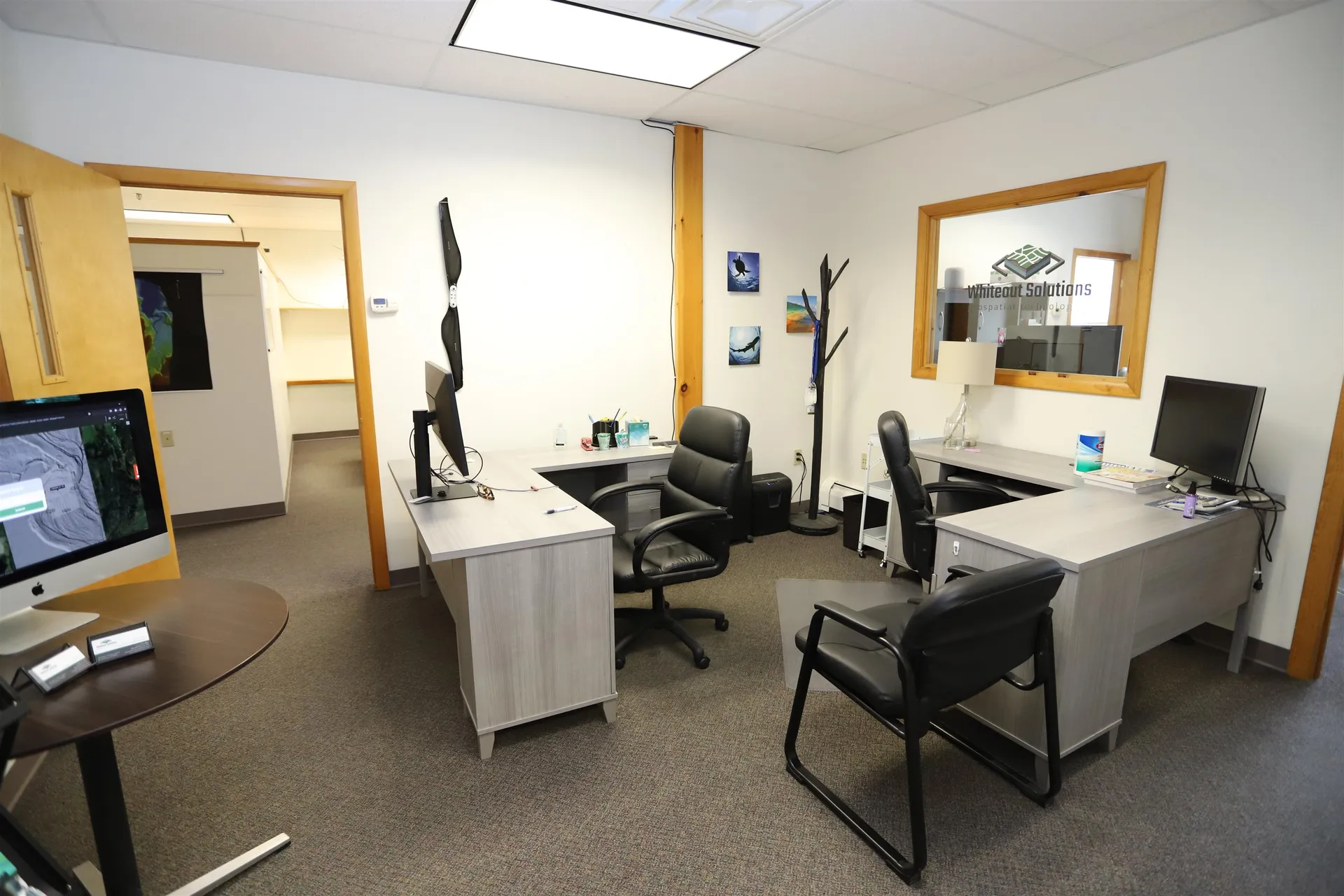 36 Eastern Avenue St. Johnsbury VT 05819