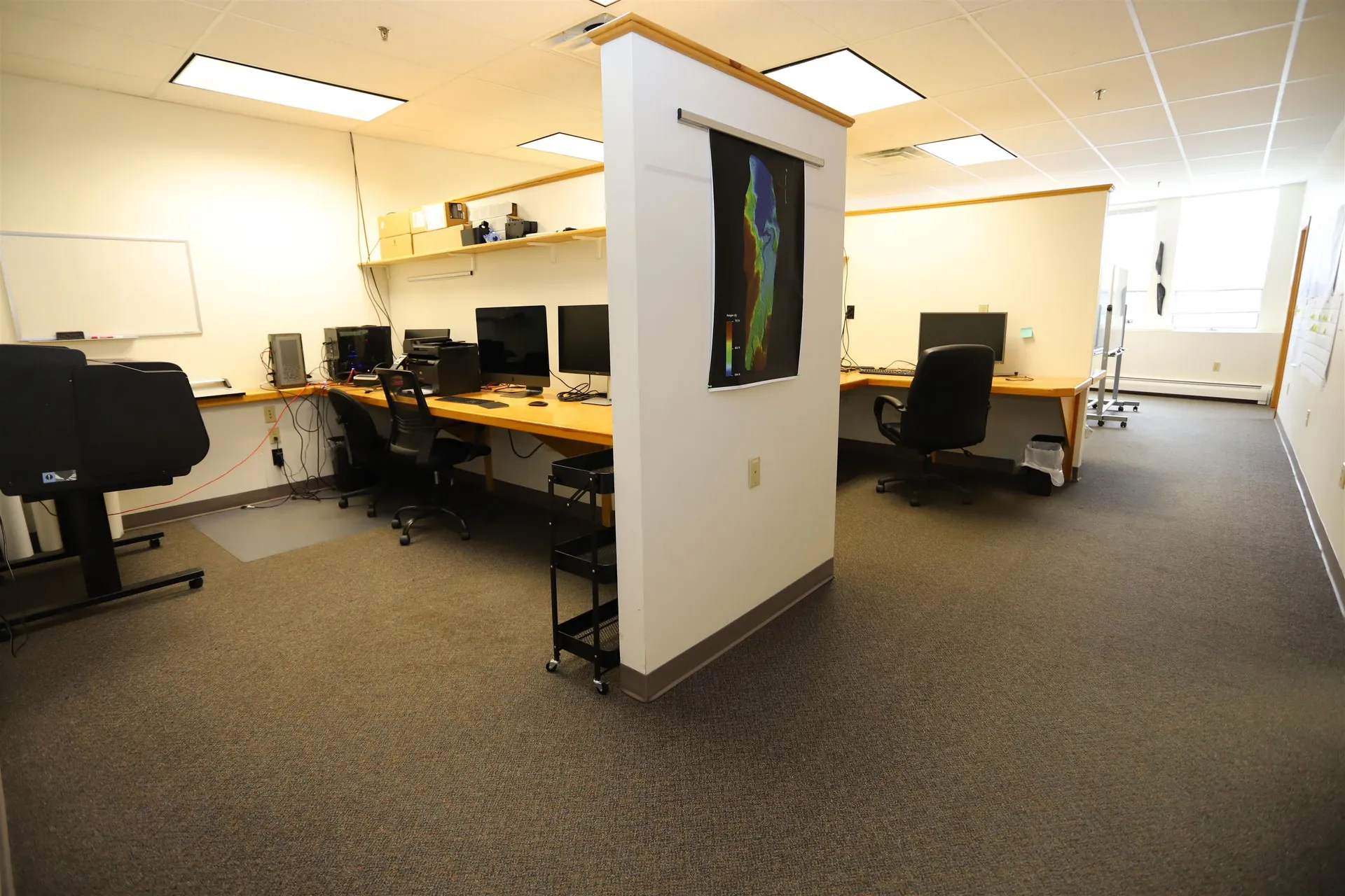 36 Eastern Avenue St. Johnsbury VT 05819