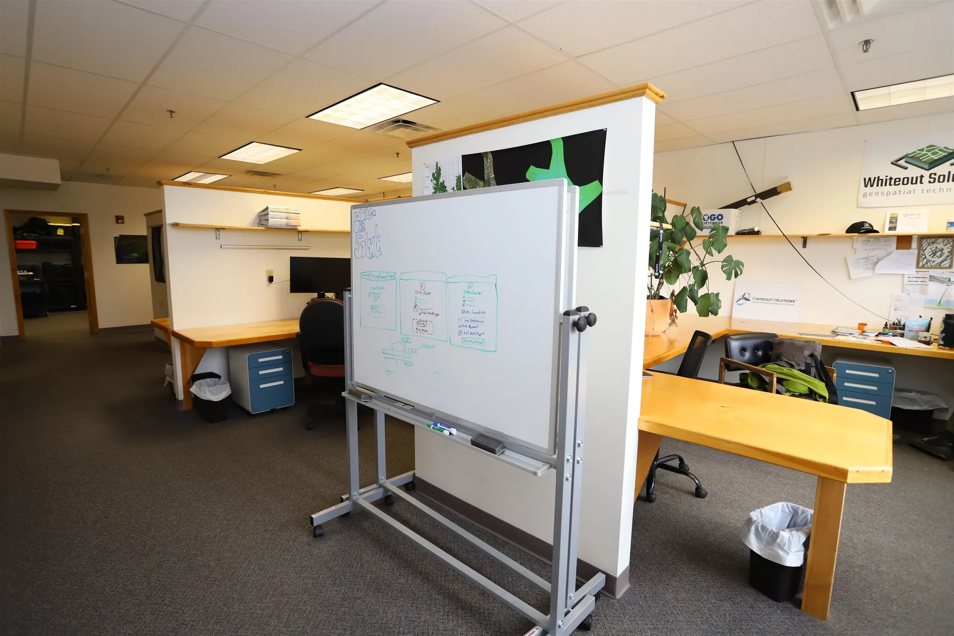 36 Eastern Avenue St. Johnsbury VT 05819