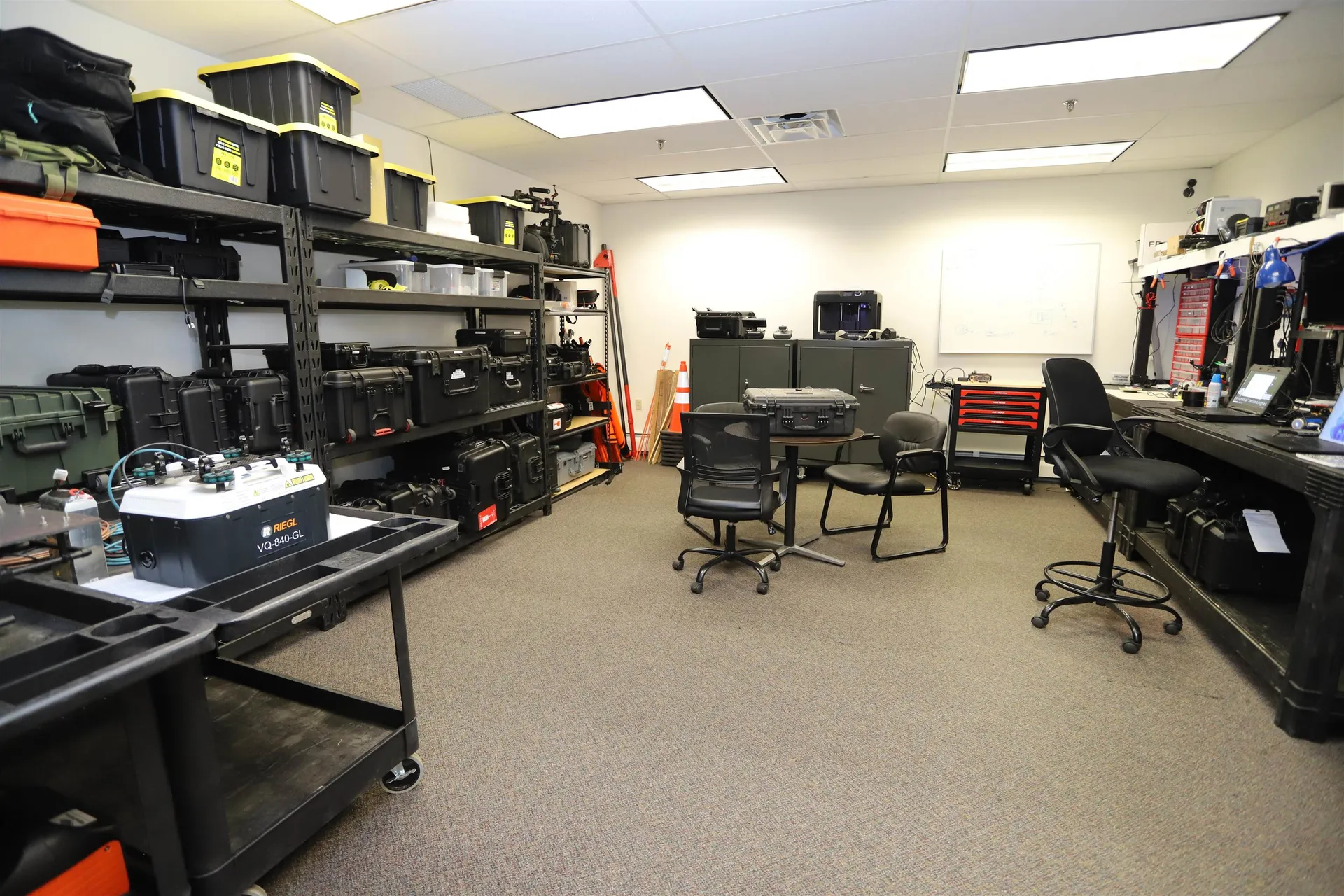 36 Eastern Avenue St. Johnsbury VT 05819