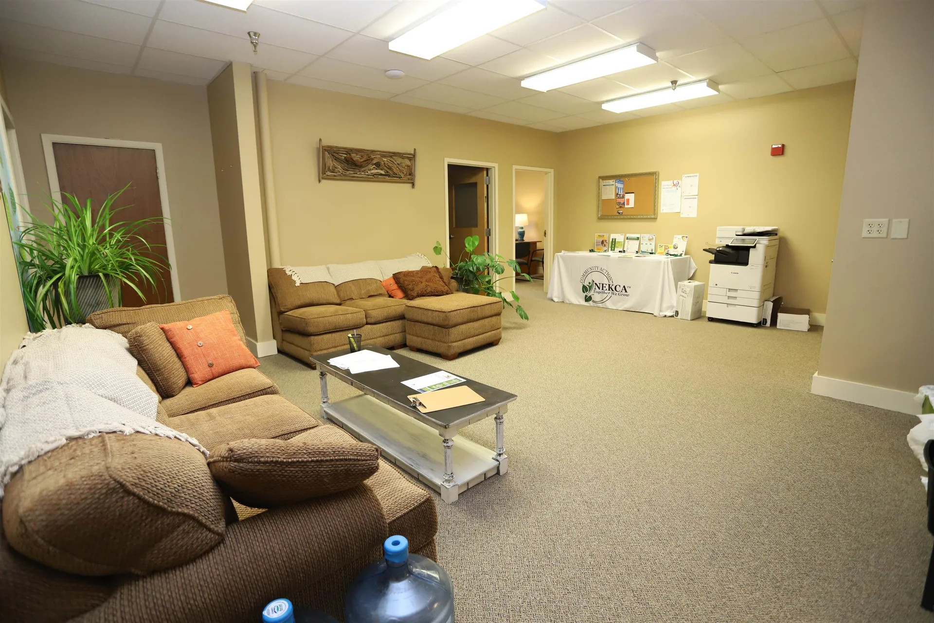 36 Eastern Avenue St. Johnsbury VT 05819