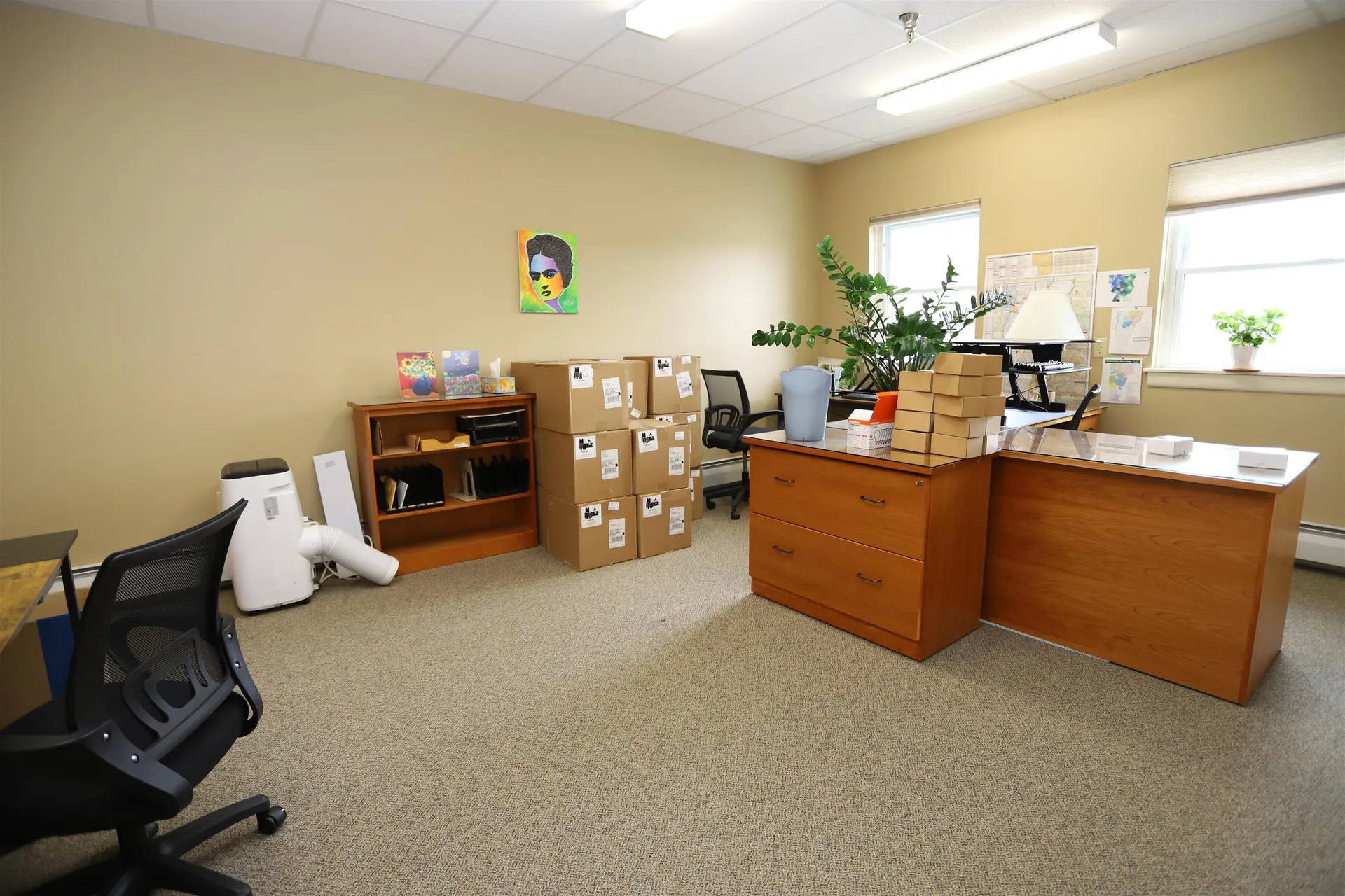 36 Eastern Avenue St. Johnsbury VT 05819