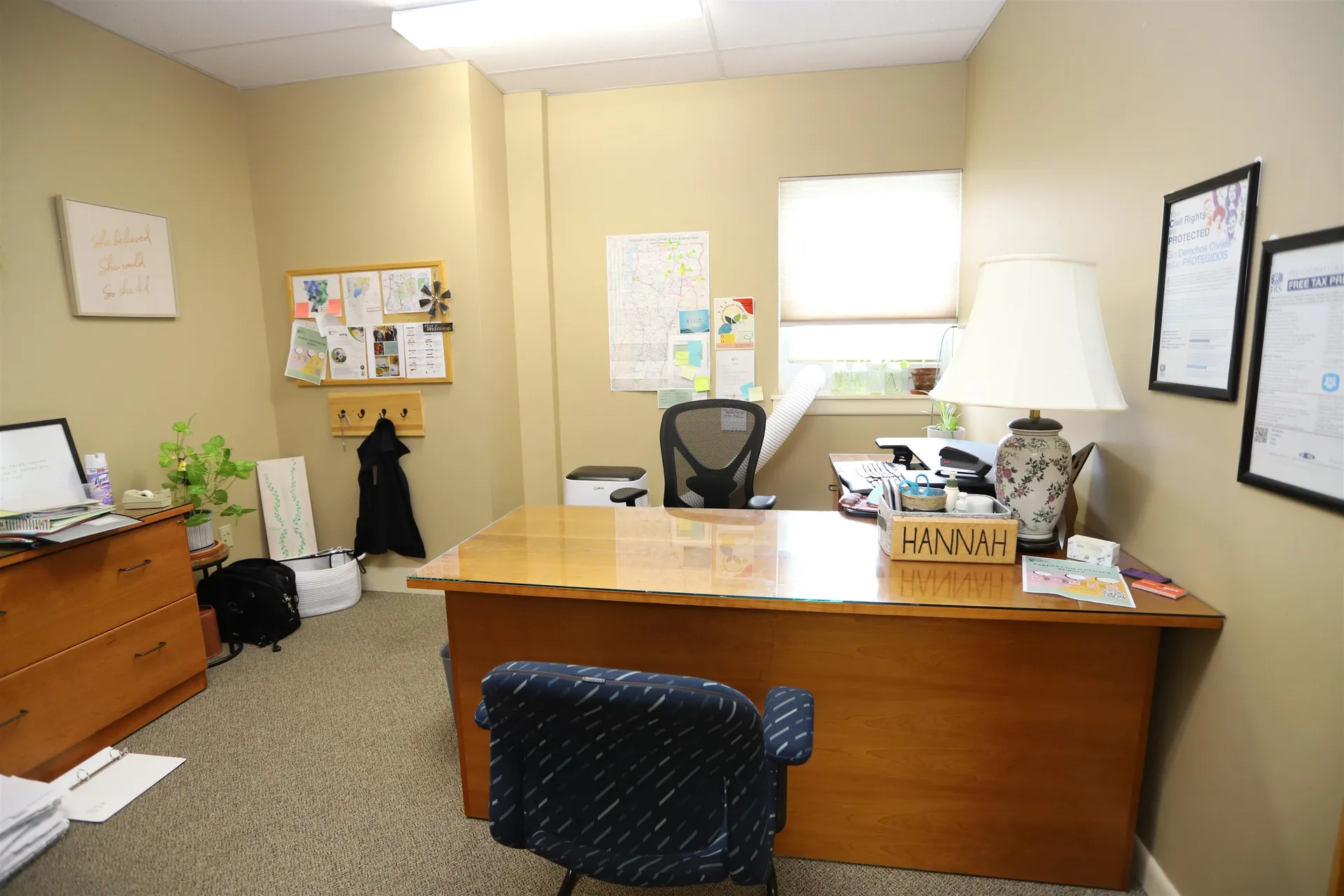 36 Eastern Avenue St. Johnsbury VT 05819