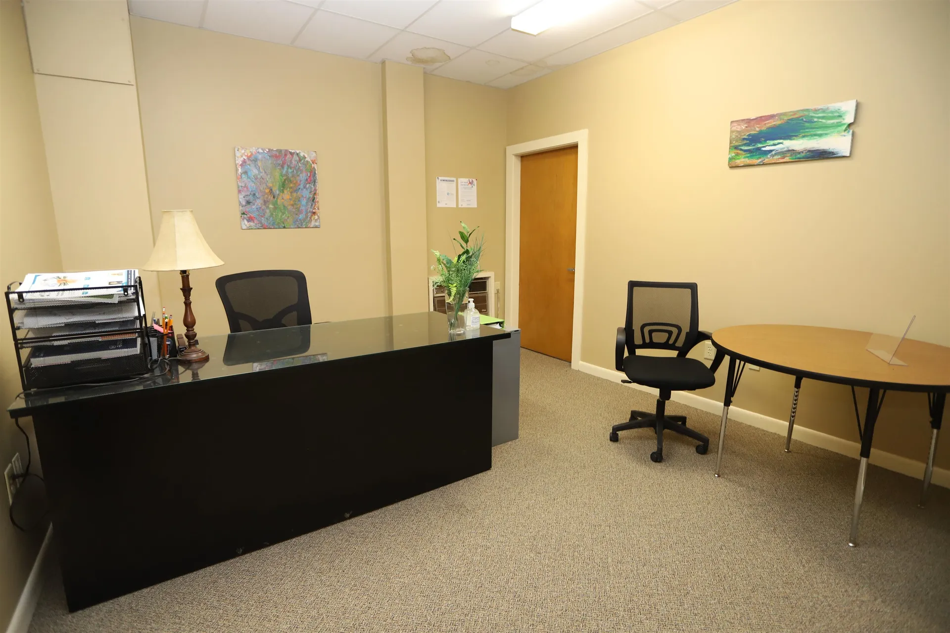 36 Eastern Avenue St. Johnsbury VT 05819