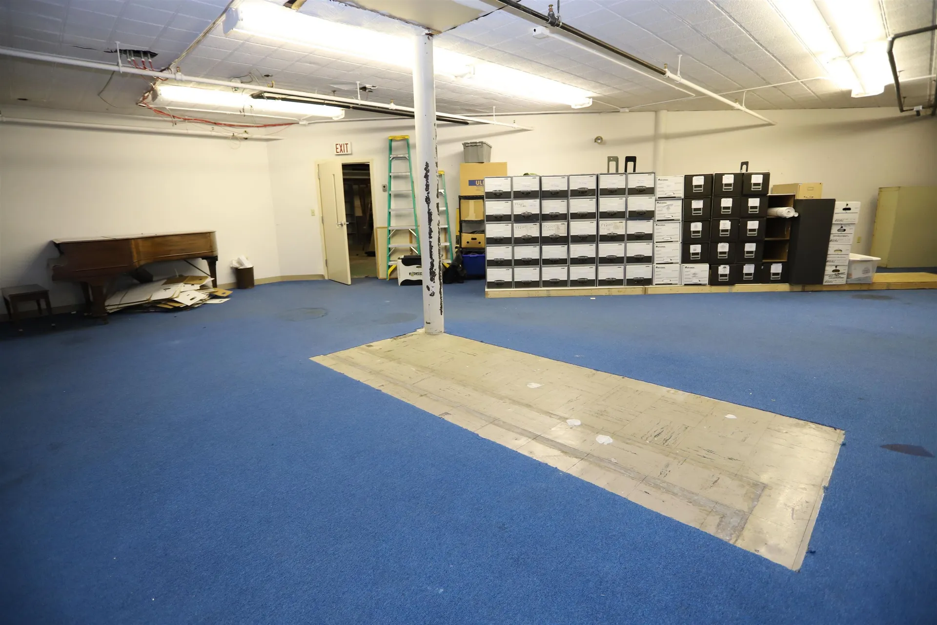 36 Eastern Avenue St. Johnsbury VT 05819