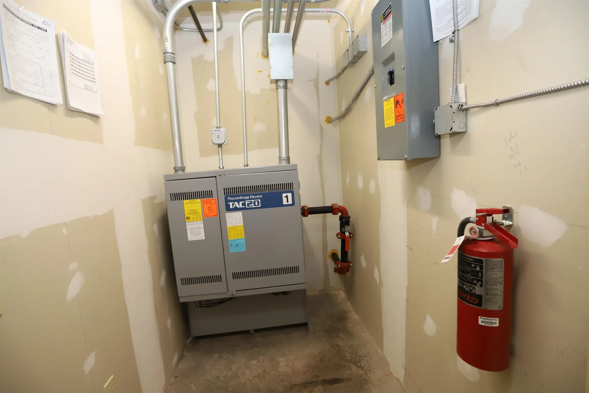 36 Eastern Avenue St. Johnsbury VT 05819