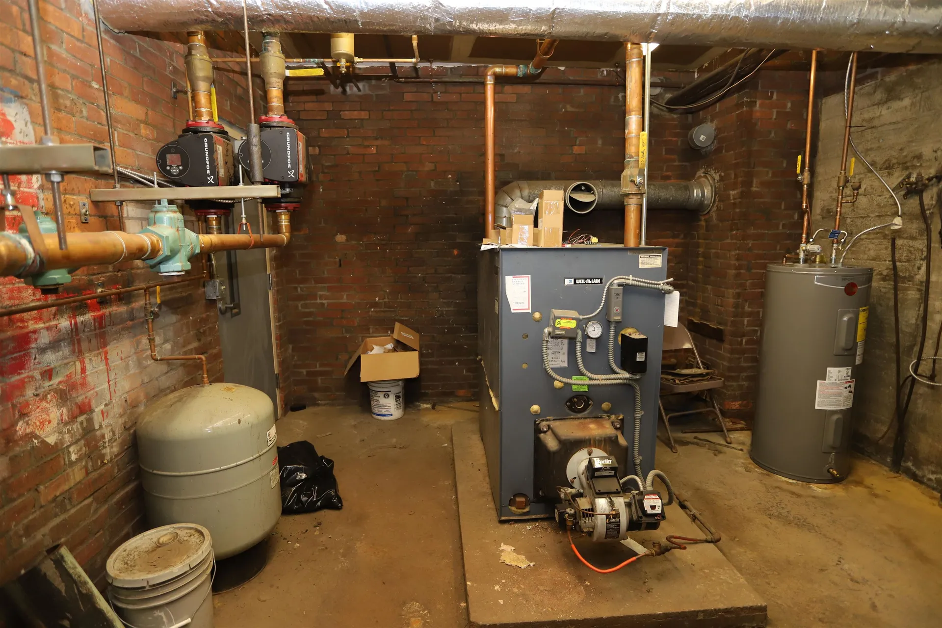 36 Eastern Avenue St. Johnsbury VT 05819