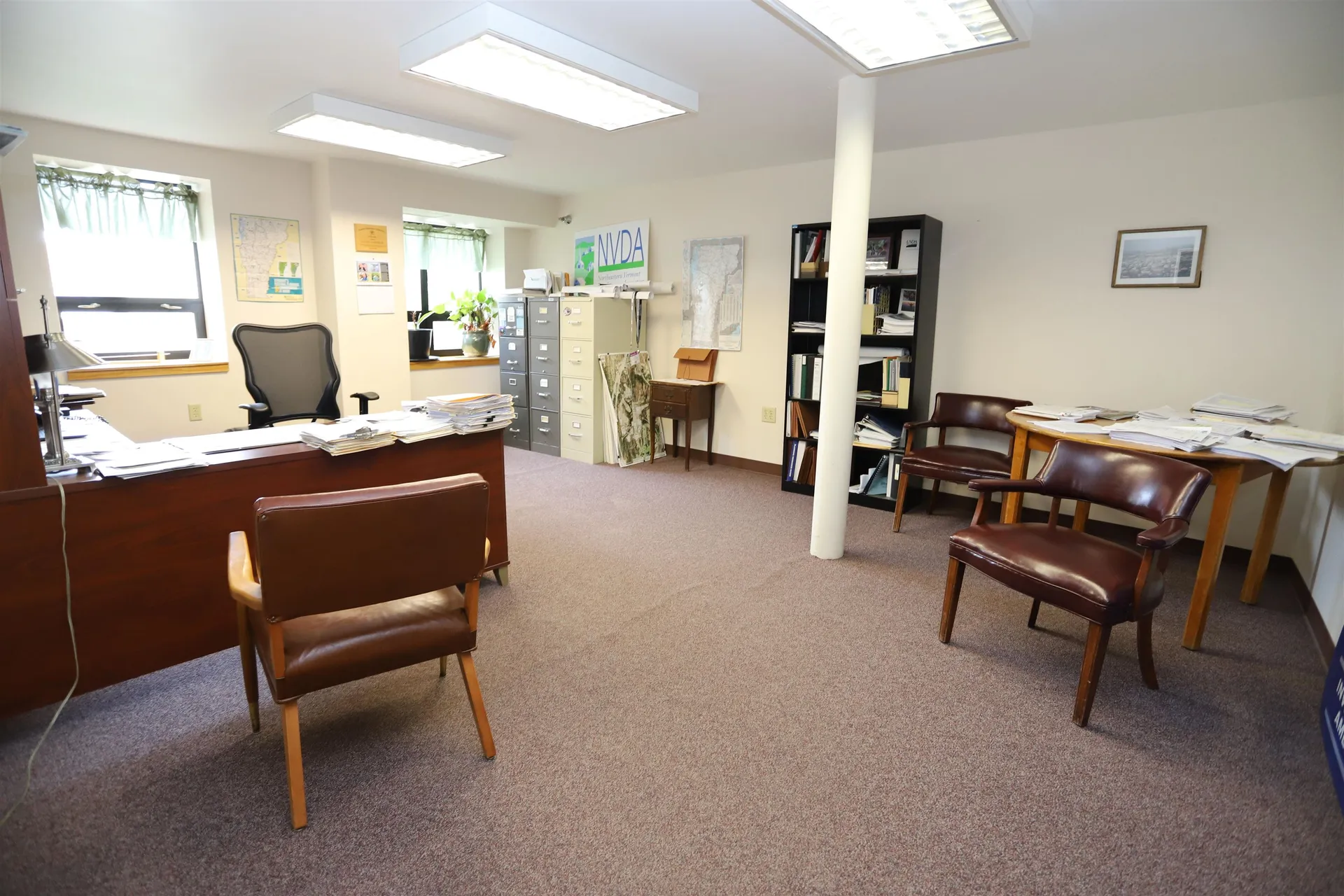 36 Eastern Avenue St. Johnsbury VT 05819