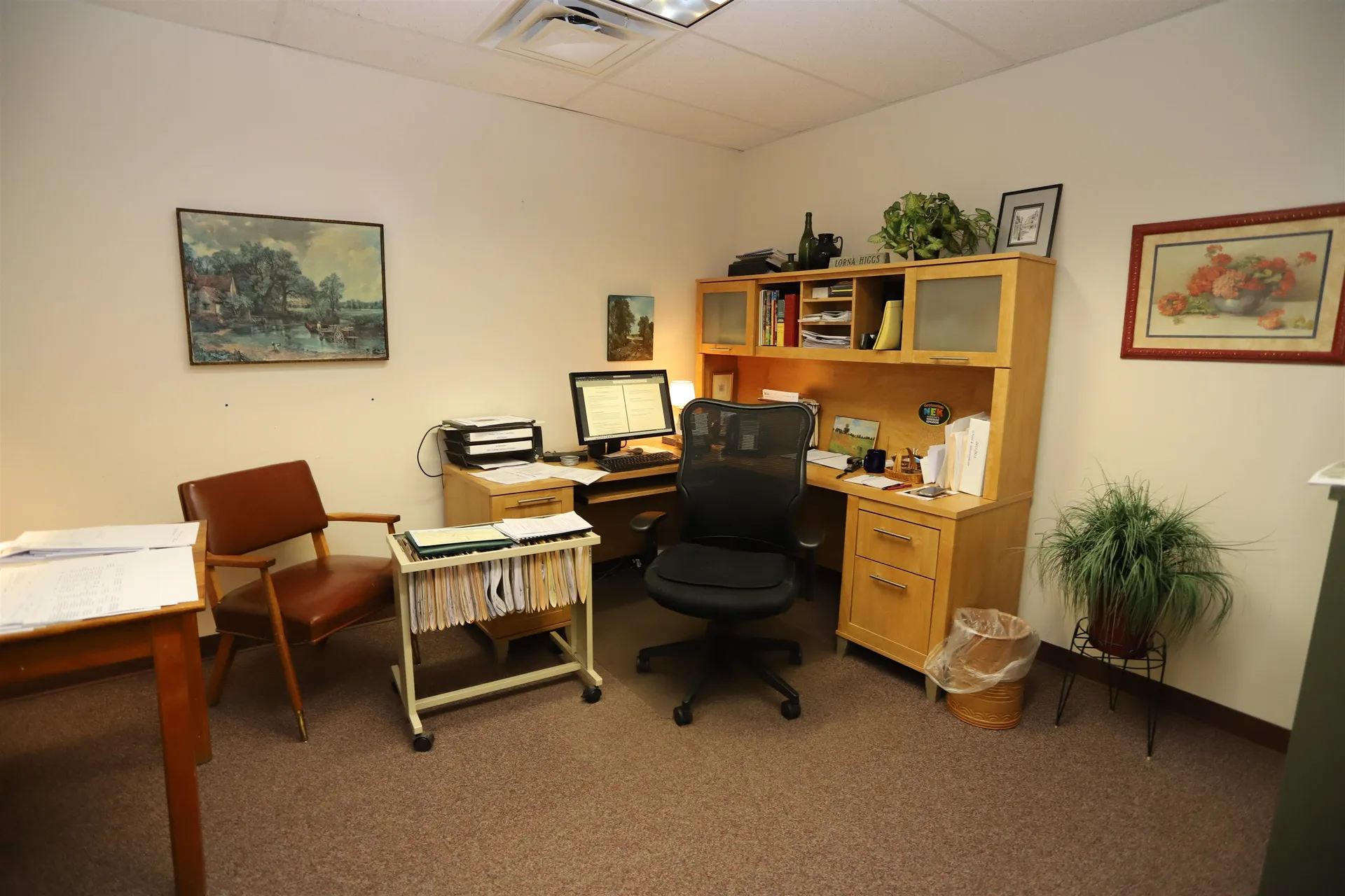 36 Eastern Avenue St. Johnsbury VT 05819