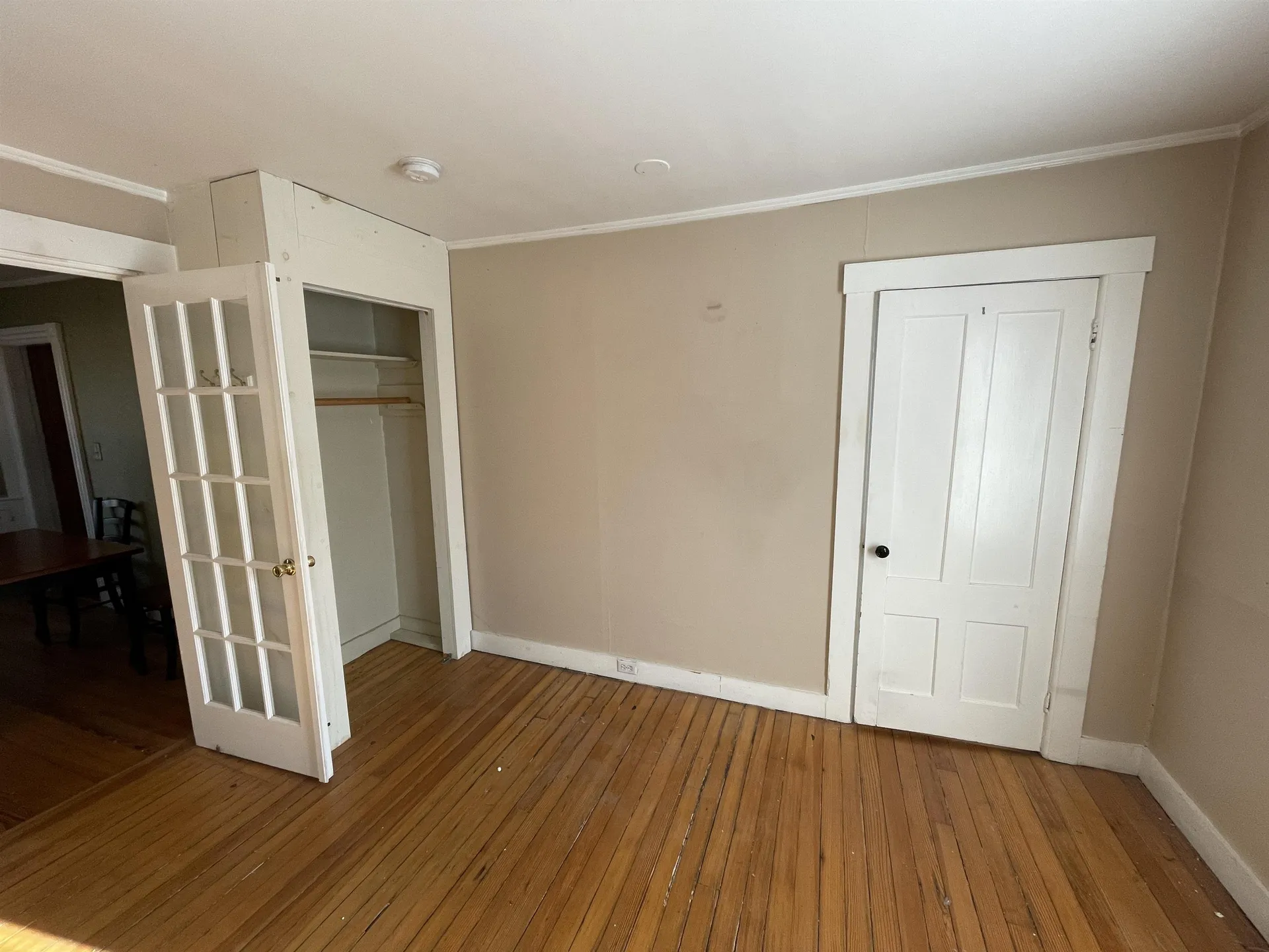 123 North Lincoln Street Keene NH 03431