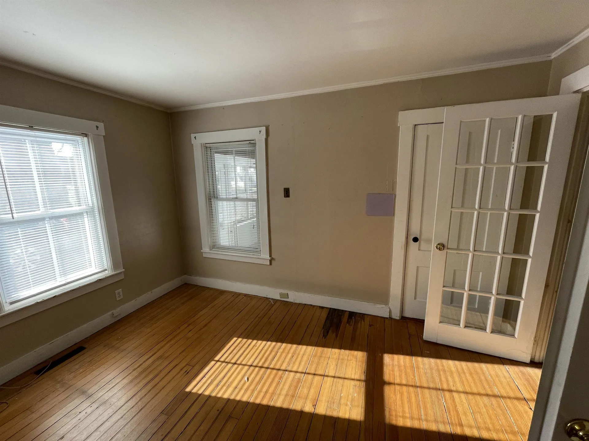 123 North Lincoln Street Keene NH 03431