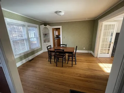123 North Lincoln Street Keene NH 03431