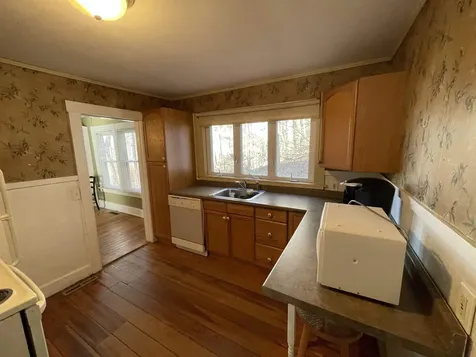123 North Lincoln Street Keene NH 03431