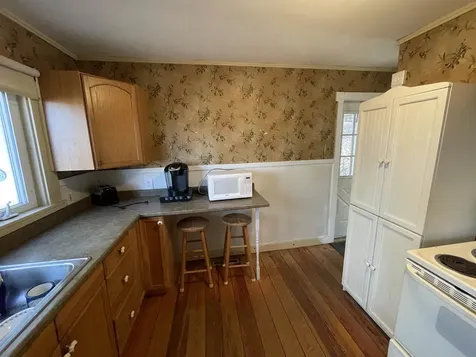 123 North Lincoln Street Keene NH 03431
