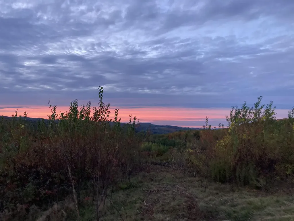 655 Kinsey Road Barton VT 05822