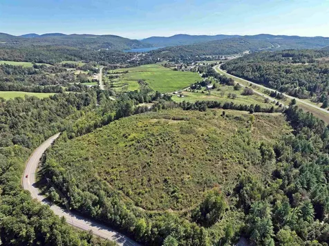 655 Kinsey Road Barton VT 05822