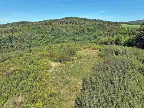 655 Kinsey Road Barton VT 05822