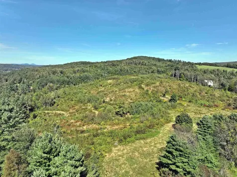 655 Kinsey Road Barton VT 05822