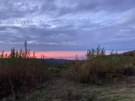 655 Kinsey Road Barton VT 05822