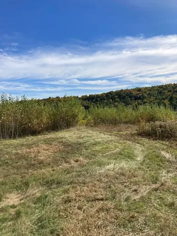 655 Kinsey Road Barton VT 05822