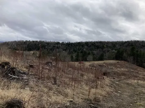 655 Kinsey Road Barton VT 05822