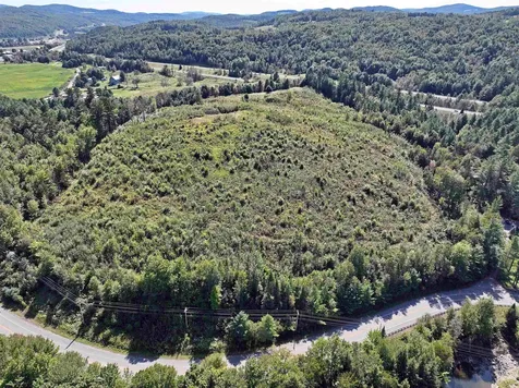 655 Kinsey Road Barton VT 05822