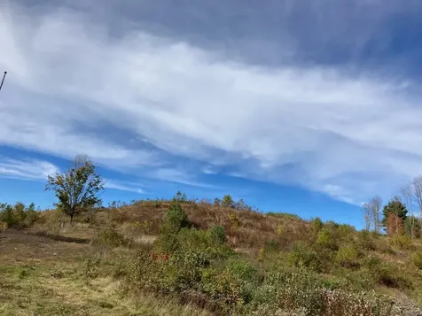 655 Kinsey Road Barton VT 05822