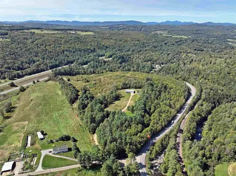 655 Kinsey Road Barton VT 05822