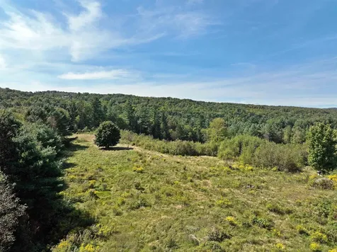 655 Kinsey Road Barton VT 05822